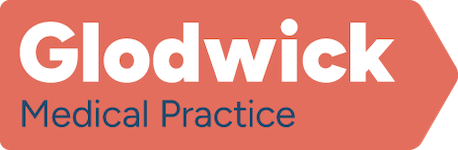 Glodwick Medical Practice